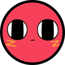 奶奶觉醒后,全家破产了(奶奶的绝地反击)